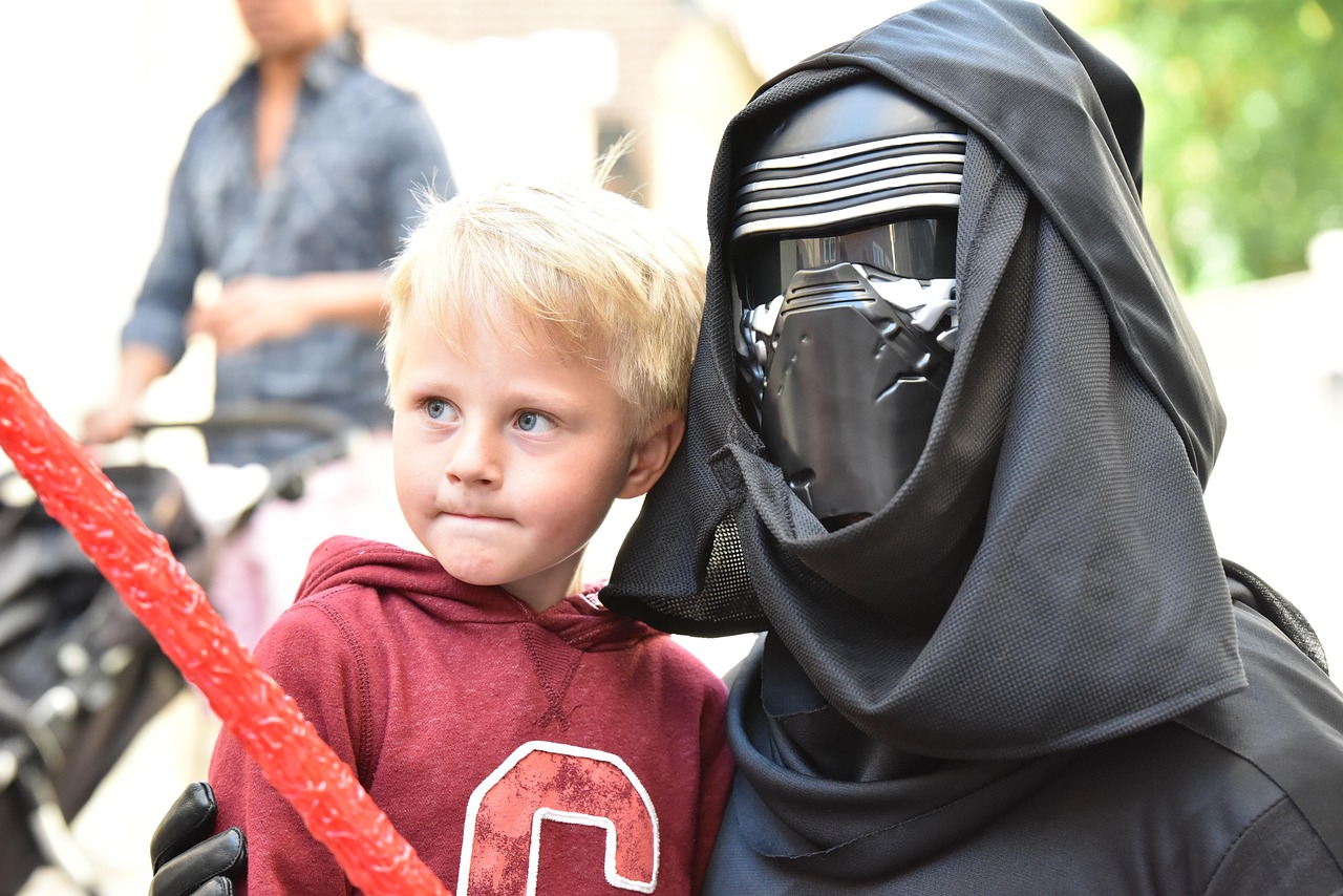 鹿晗2017年音乐影视双栖发展,展现多元才华的最新动态