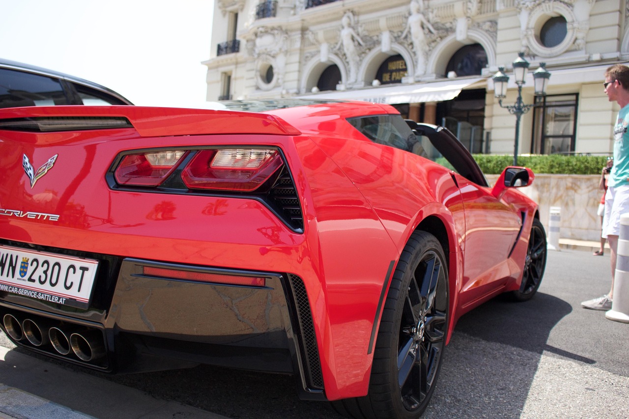 SV比赛,速度与激情的热血较量