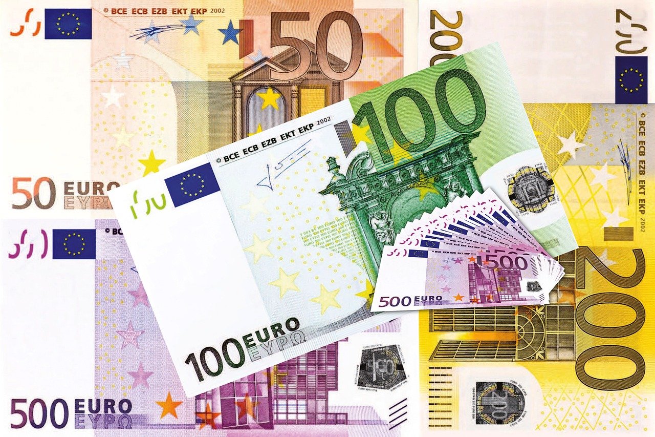 平昌最新房产价格走势与市场趋势深度解析