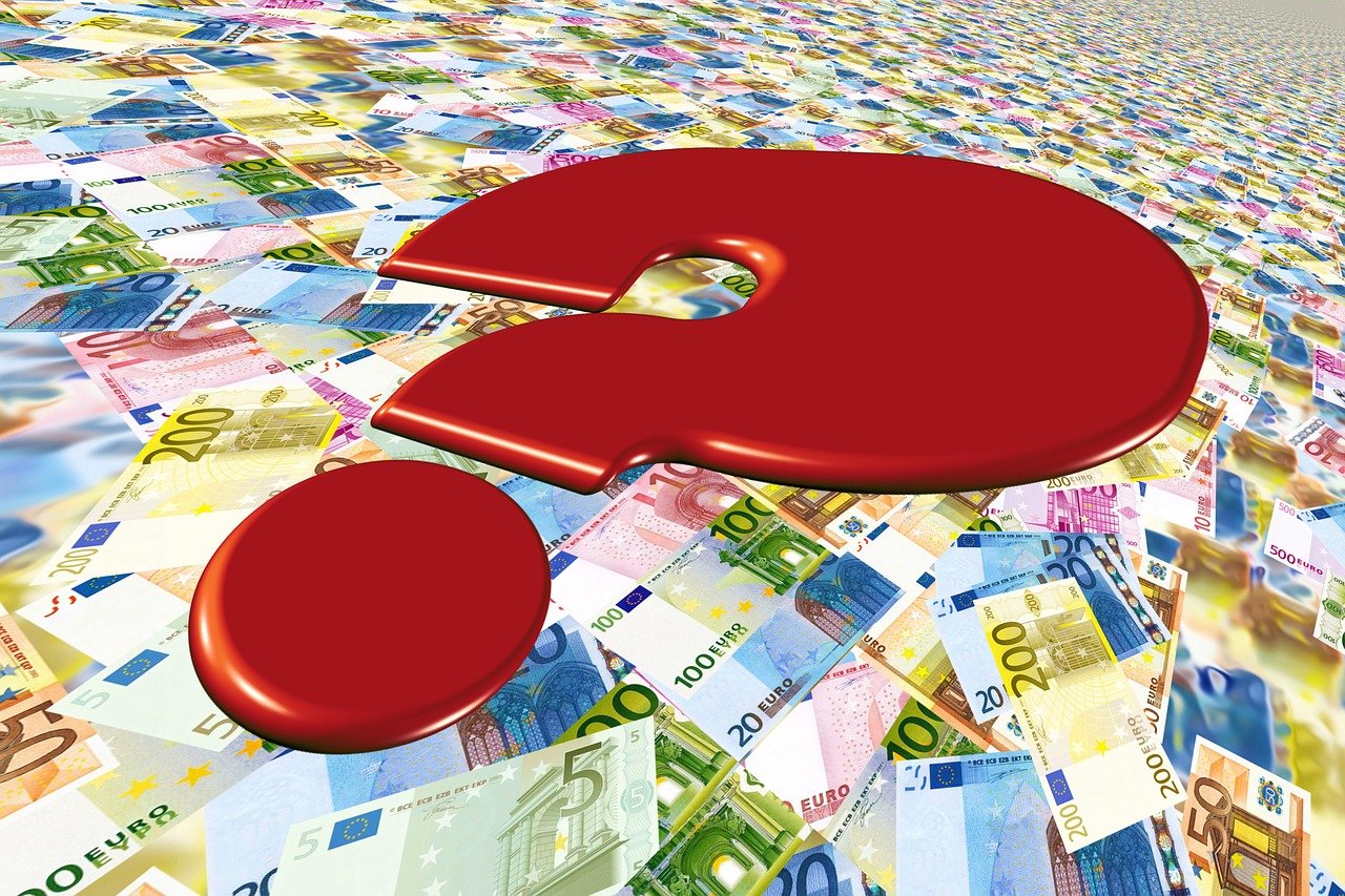 全球金融市场动态分析,最新外汇牌价一览