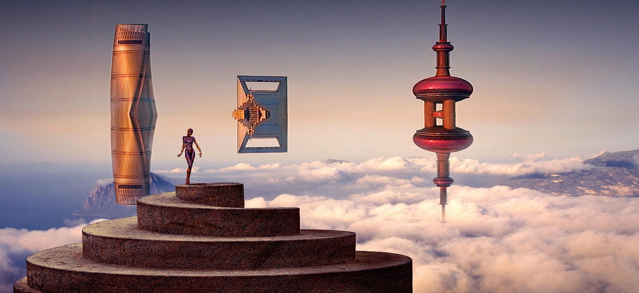 飞极速动漫,引领数字娱乐新纪元探索之旅