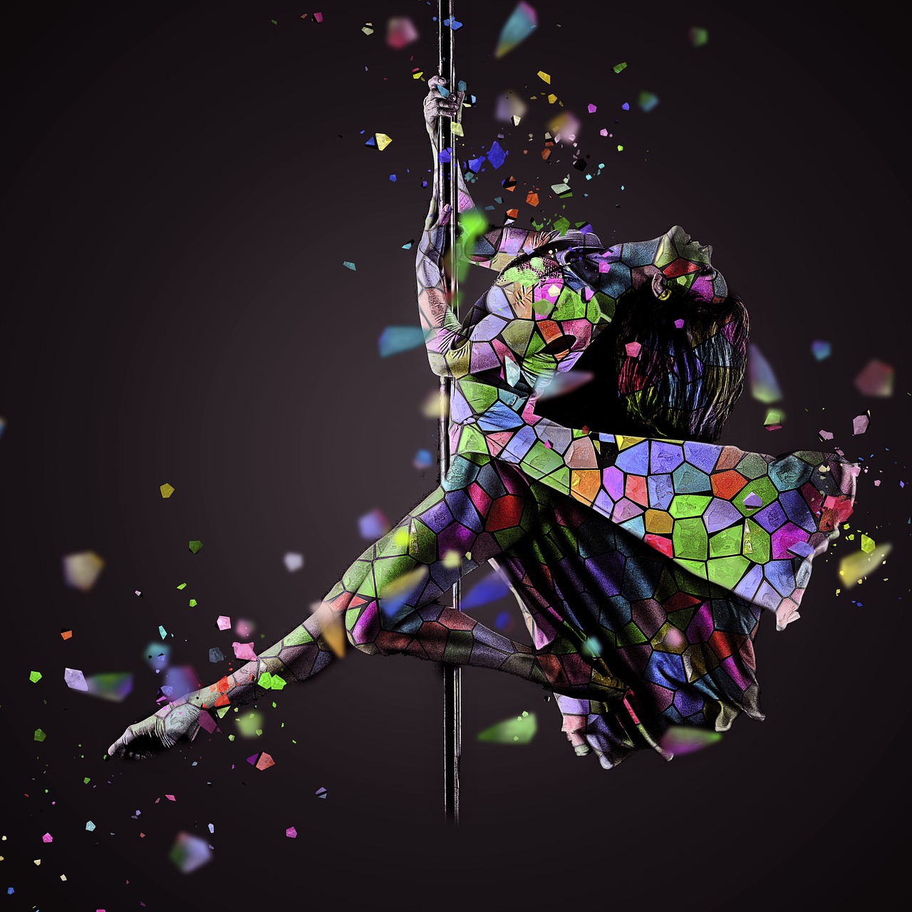 飞极速动漫,引领数字娱乐新纪元探索之旅