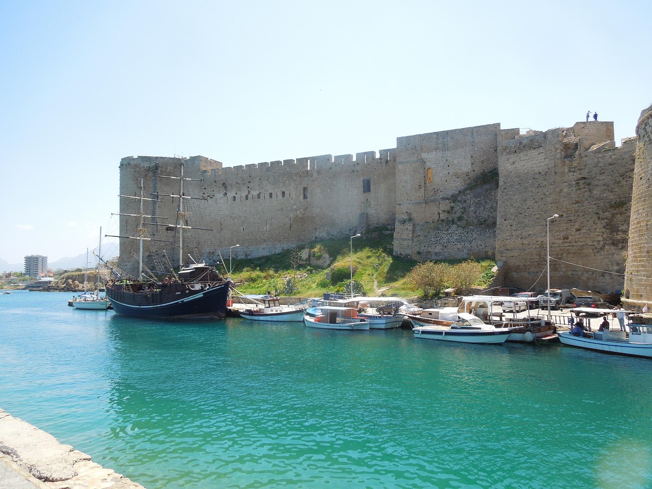 环江生态移民动态资讯更新,最新资讯与进展