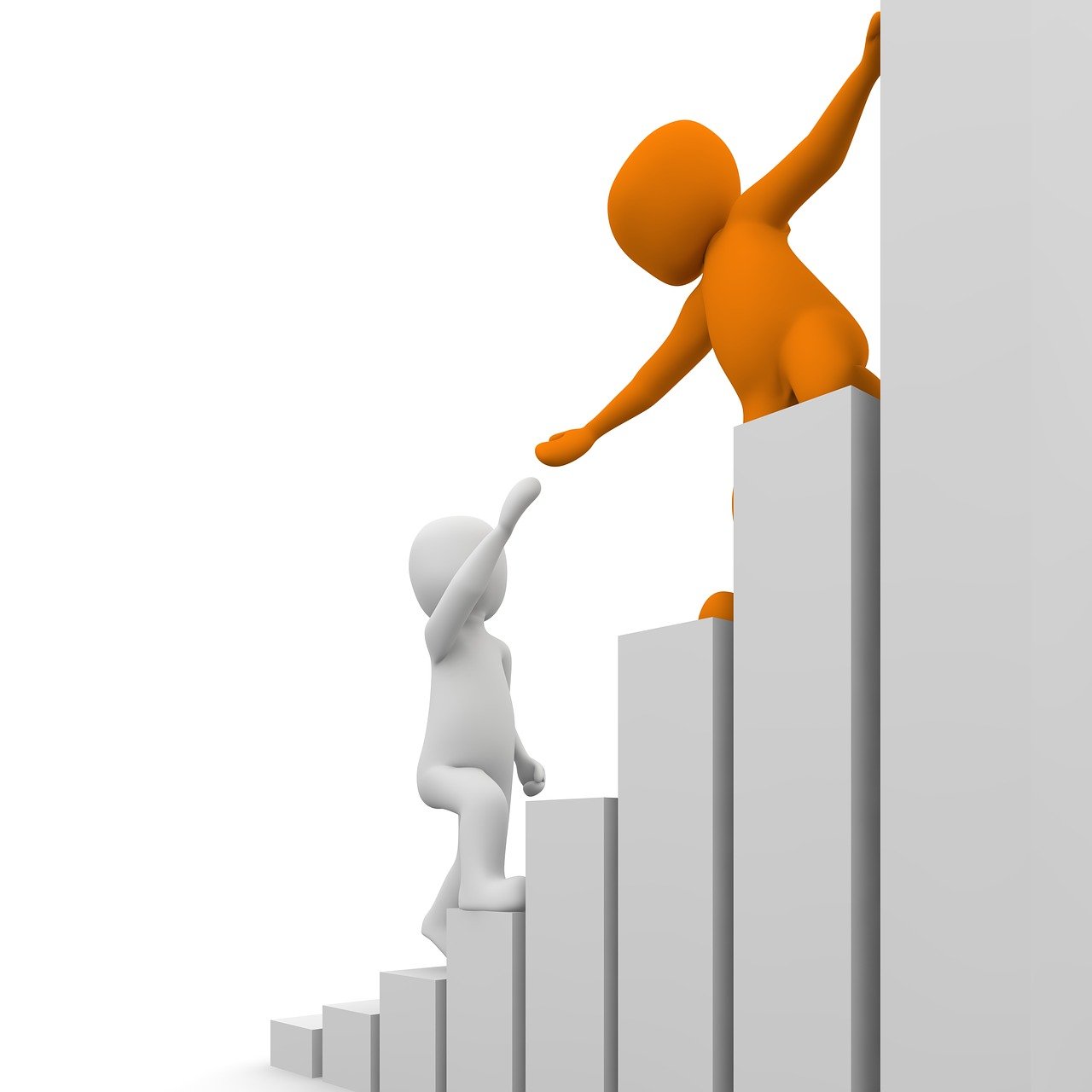 中洲控股股票的投资价值与前景展望分析。