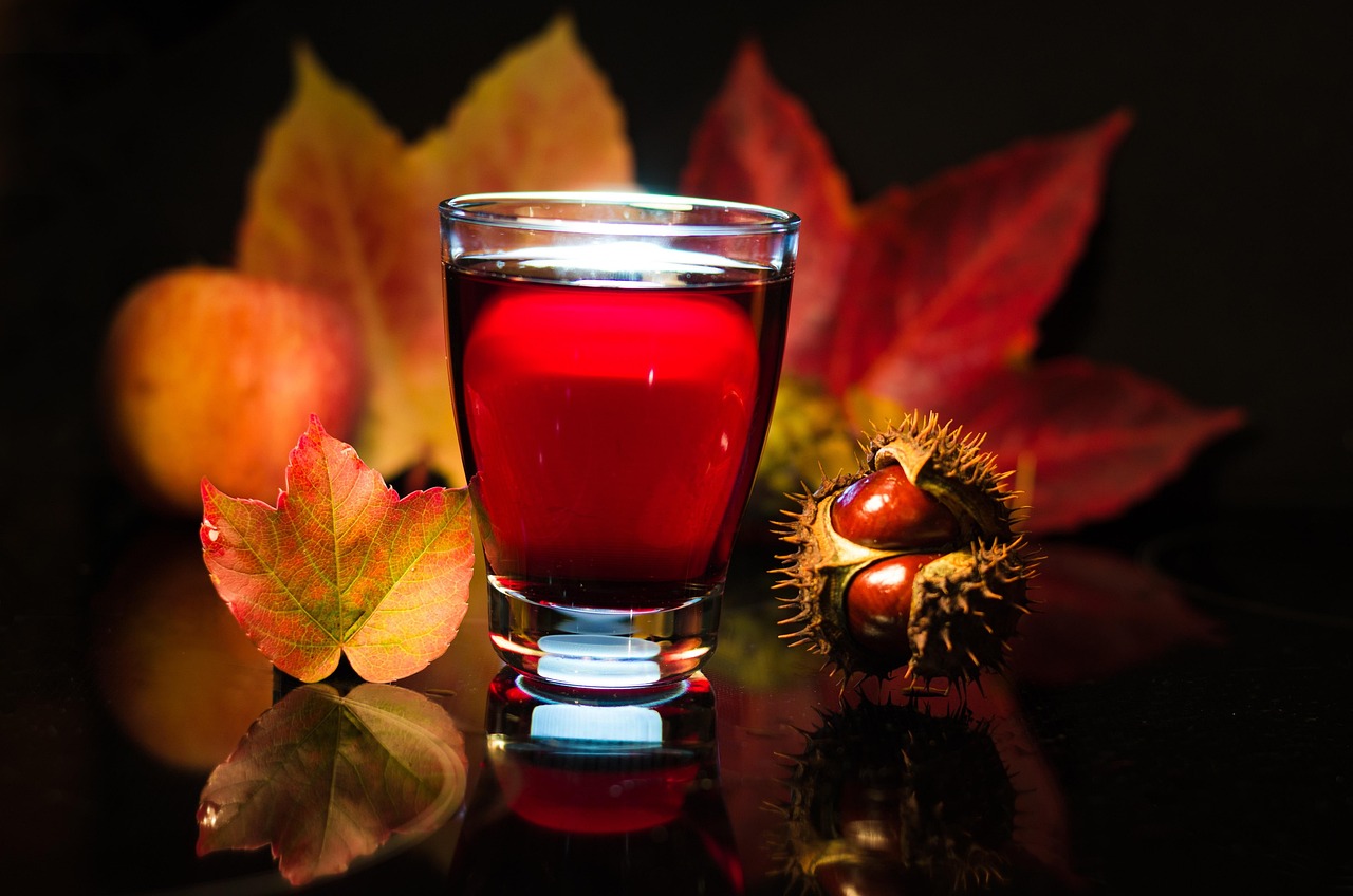 山西潞酒价格表揭秘,背后的故事与价格一览