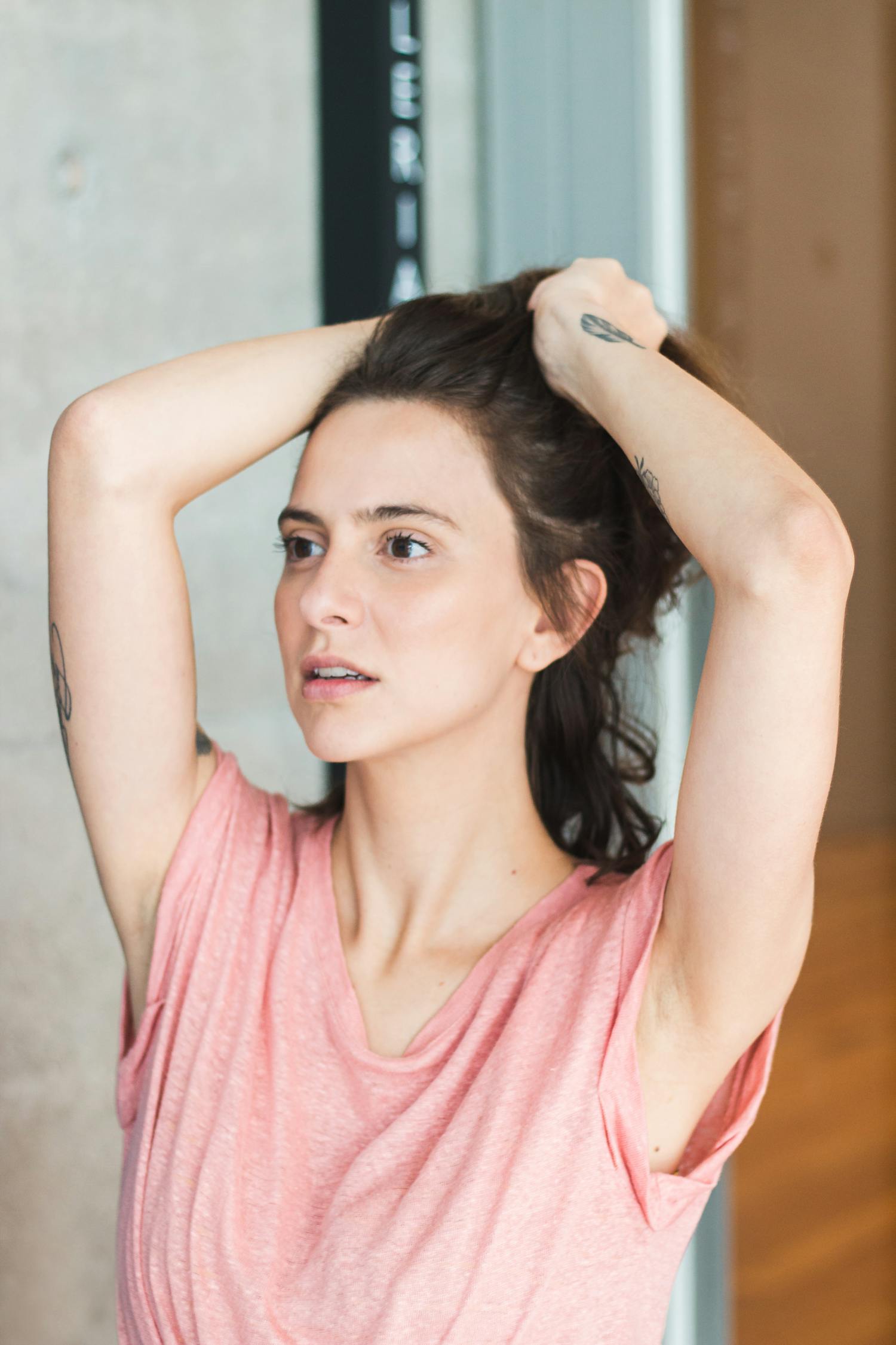 最老明星的魅力传奇,岁月铸就的传奇风采