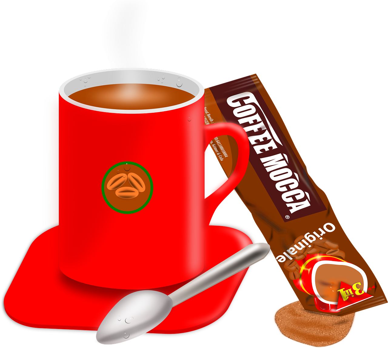 百威最新版饮料引领潮流,品味时尚新生活