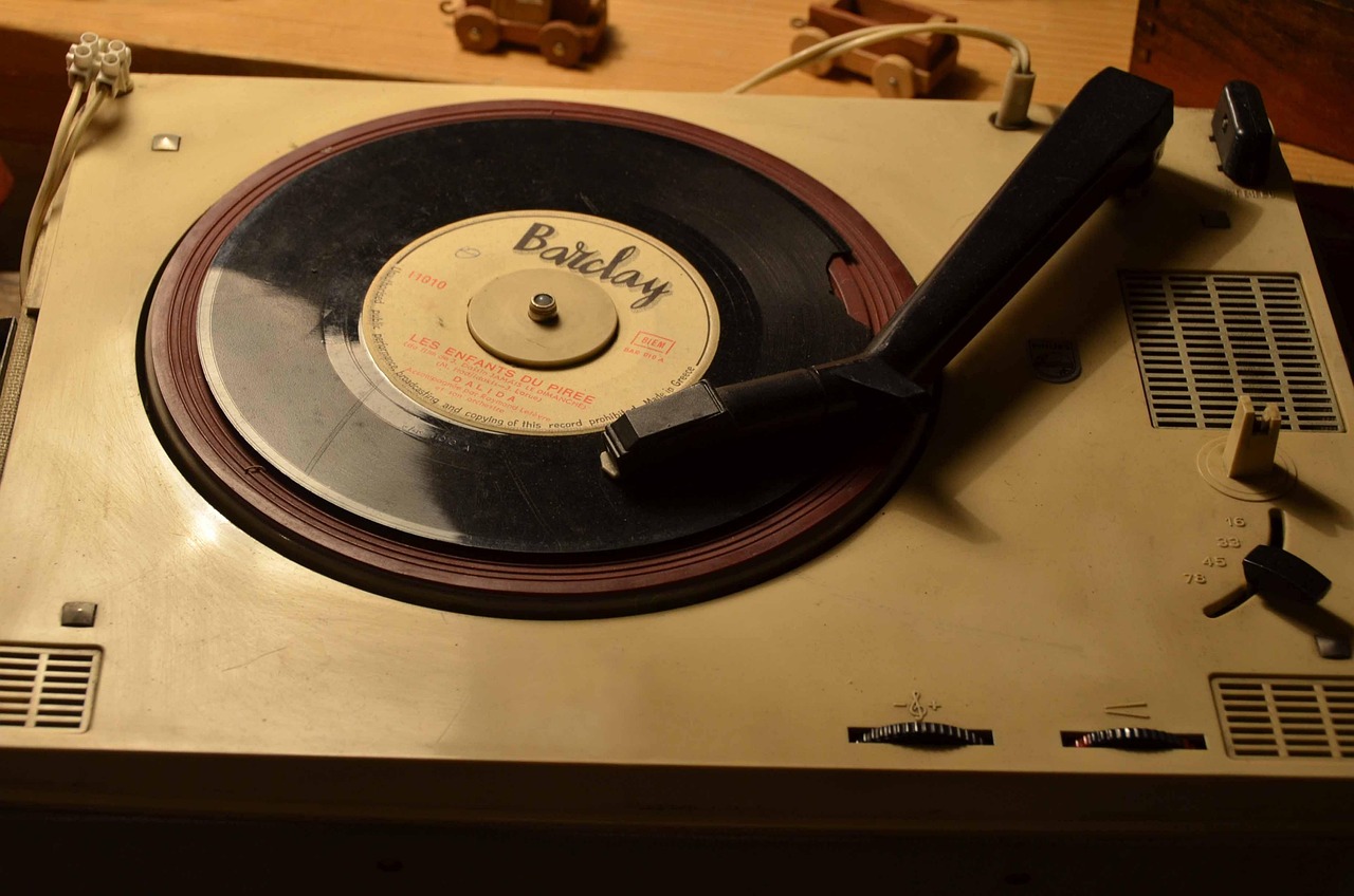 游戏机与电视的完美连接教程,一步步操作指南