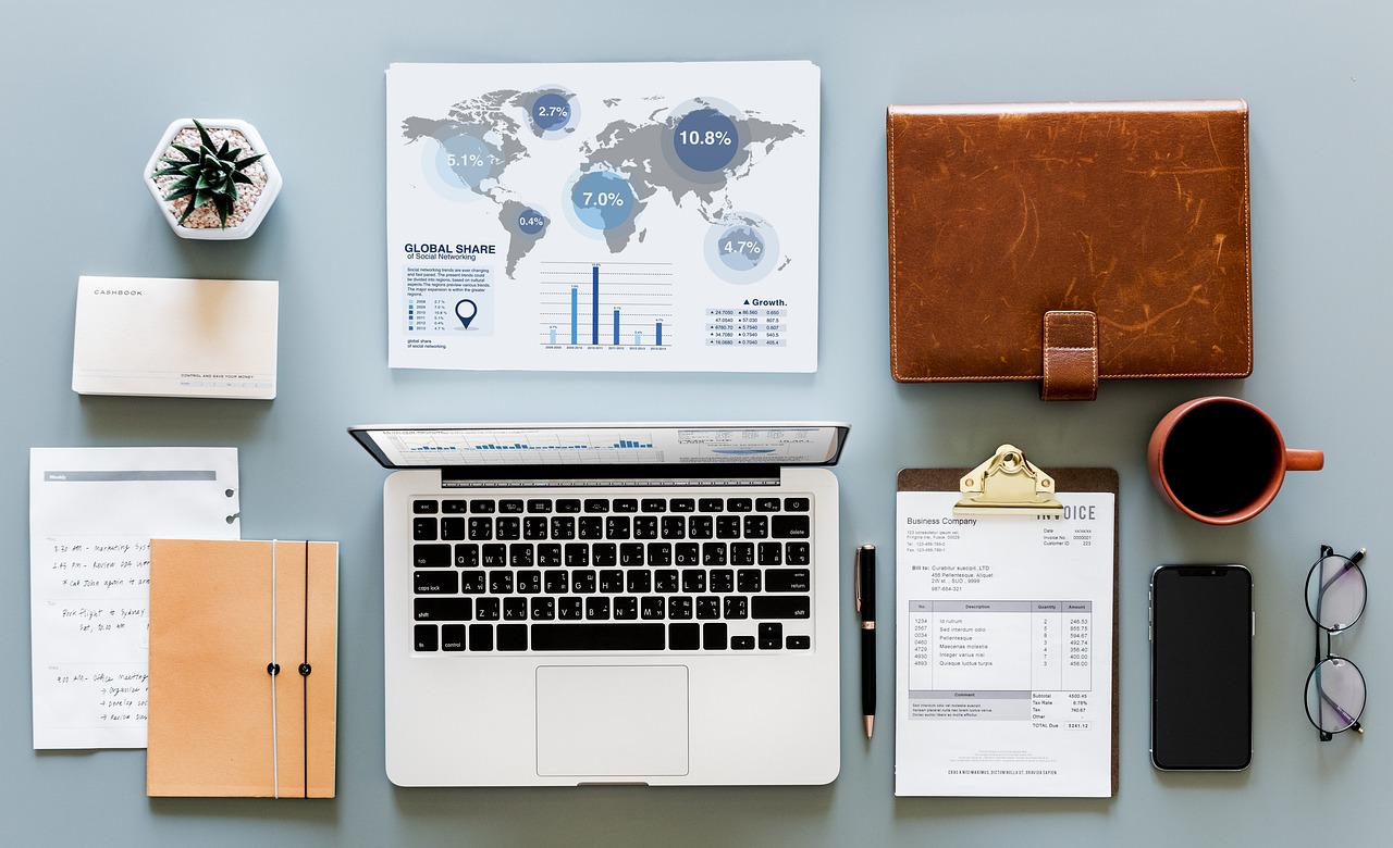 游戏机与电视的完美连接教程,一步步操作指南