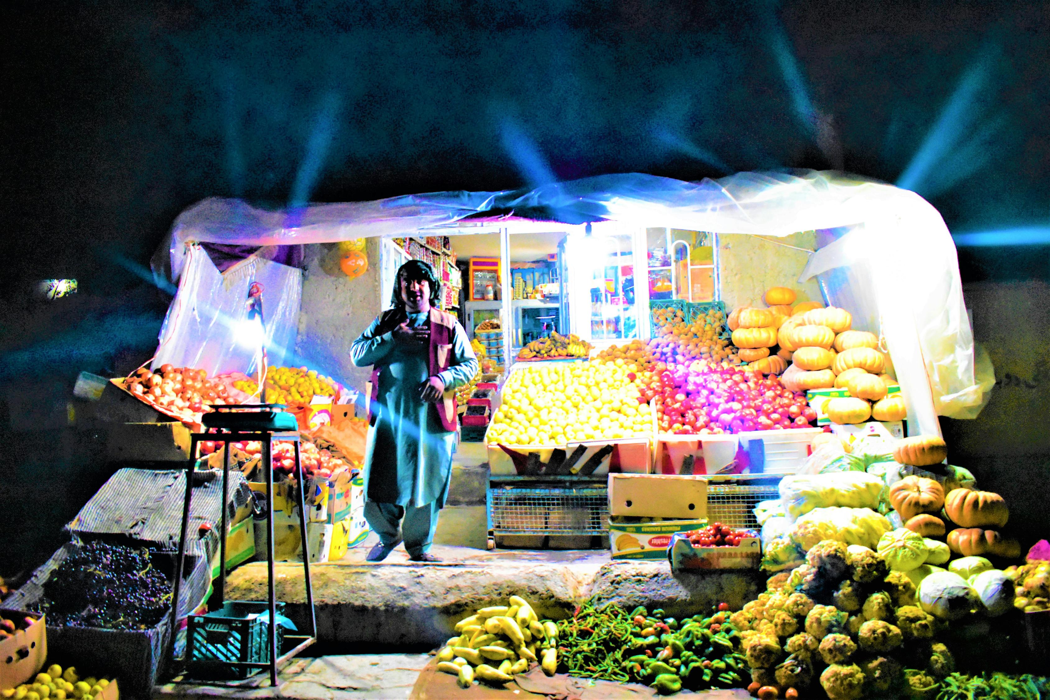 复旦复华晚间最新动态揭秘,前沿科技与文化融合的新篇章探索