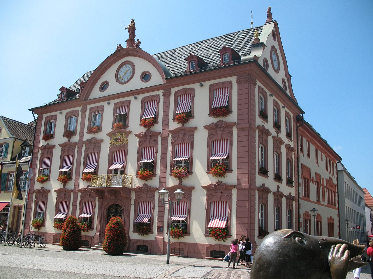 湛江霞山最新兼职信息一览