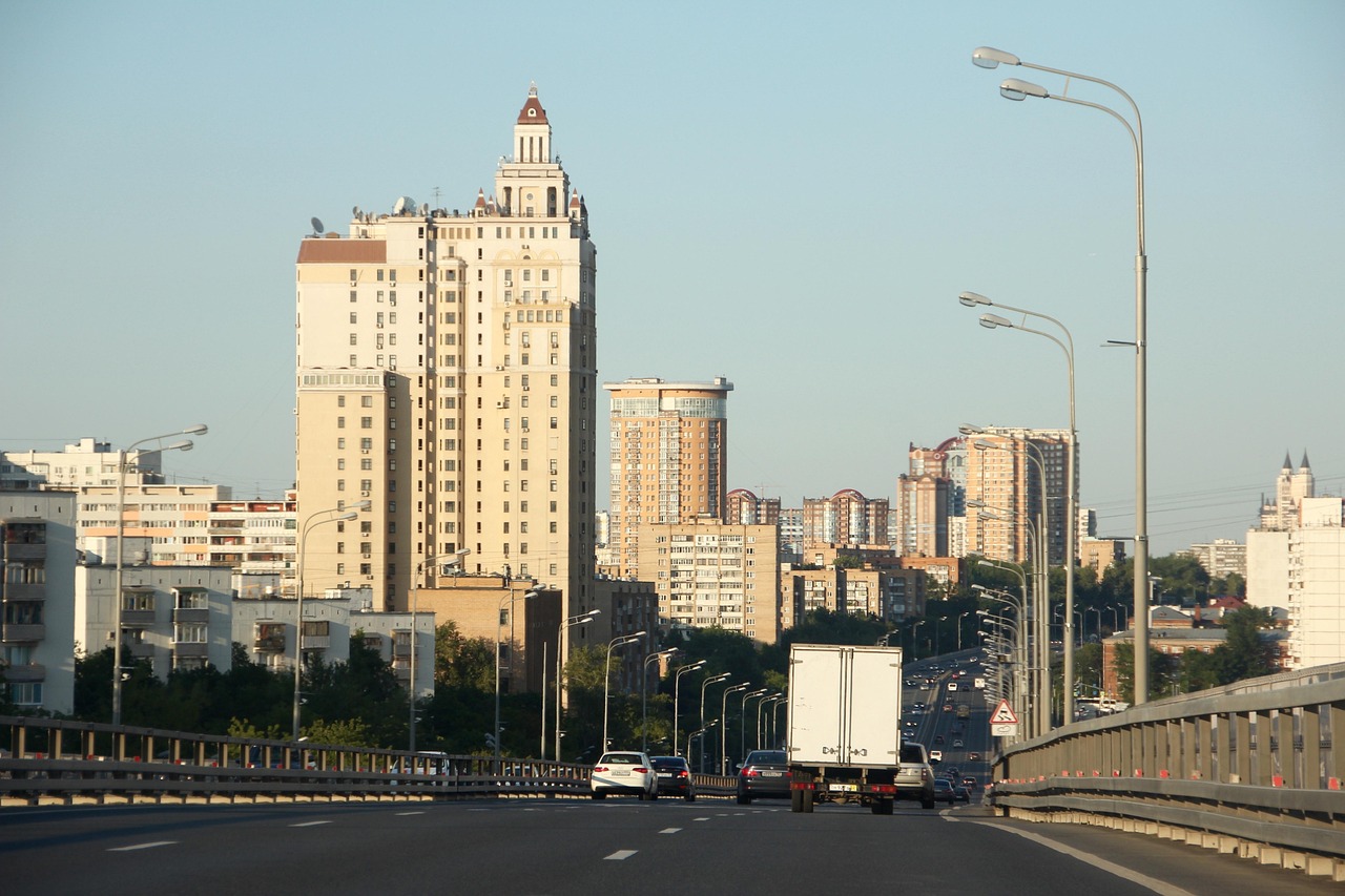 湛江霞山最新兼职信息一览