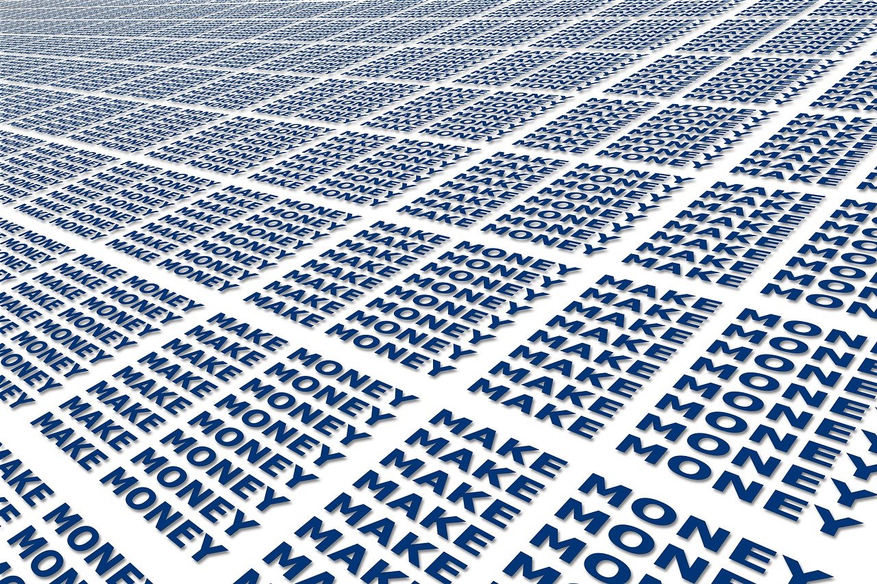 股票期货市场最新资讯及走势分析与展望