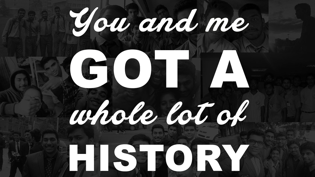 阿尔巴尼亚老电影，历史记忆与文化印记的交织