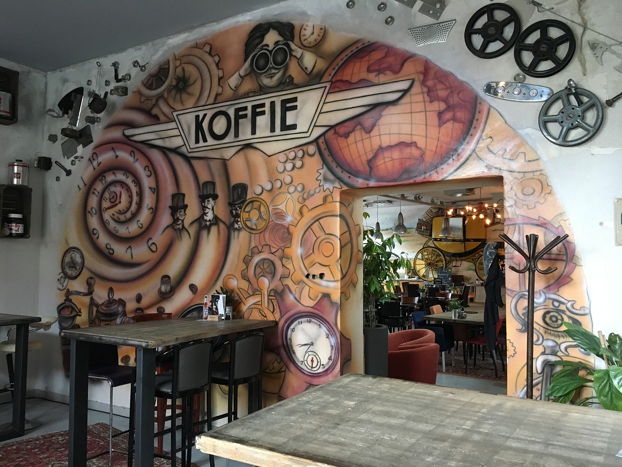 温泉动漫,温暖与梦幻的艺术之旅