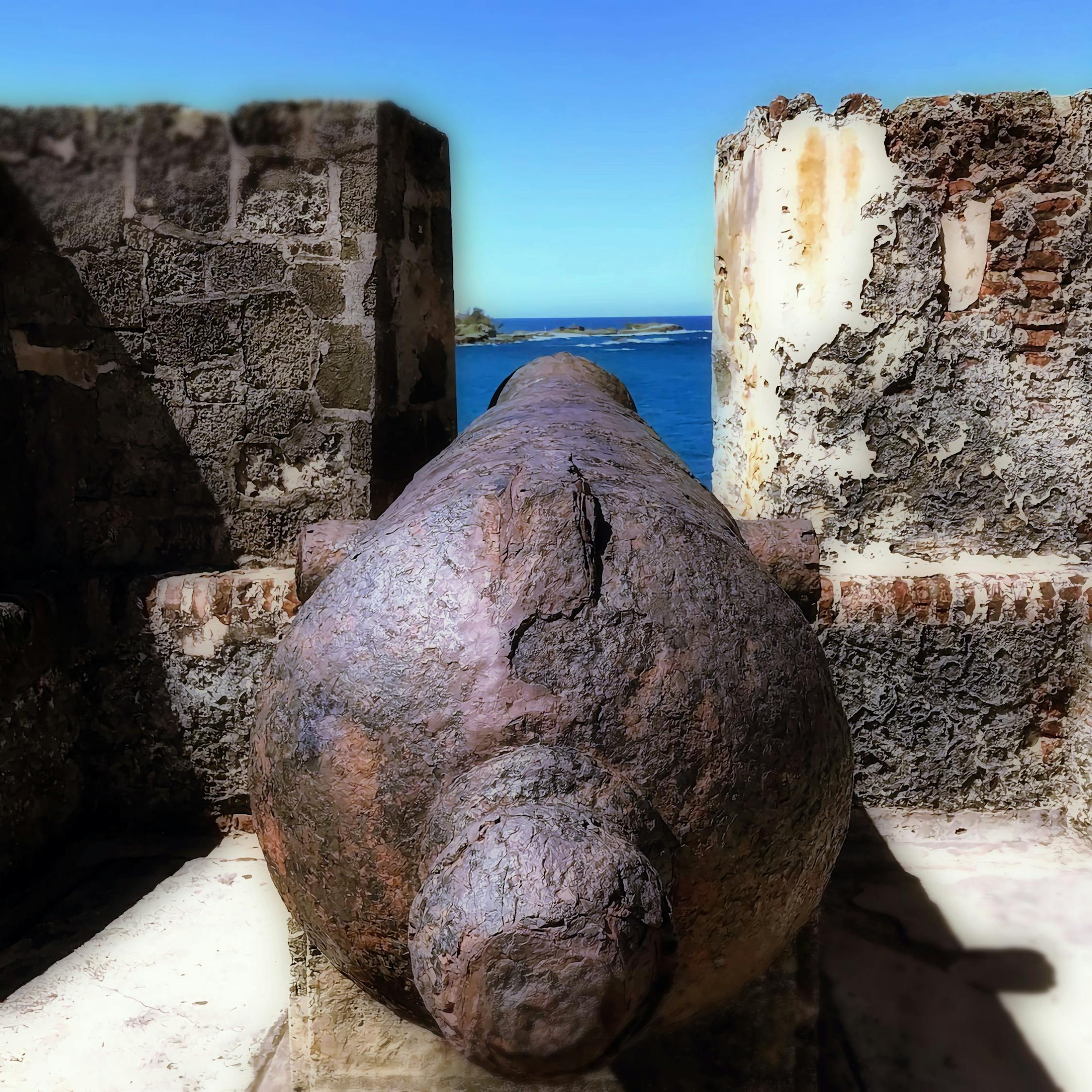 全球最新军事动态与技术前沿的变革