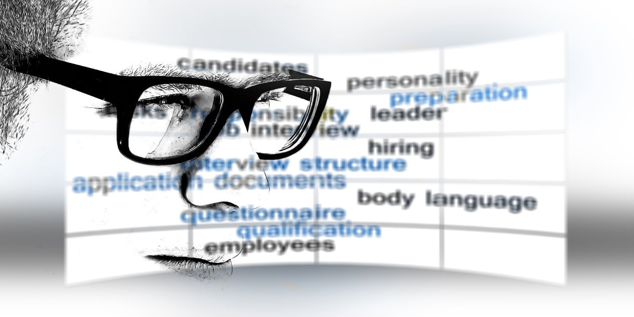 阜阳招聘信息最新动态揭秘,职业发展的黄金机会探寻