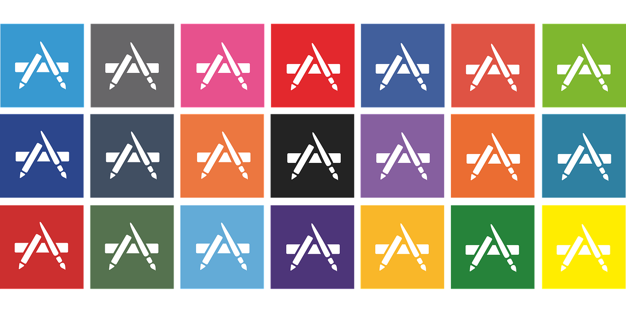 阜阳招聘信息最新动态揭秘,职业发展的黄金机会探寻