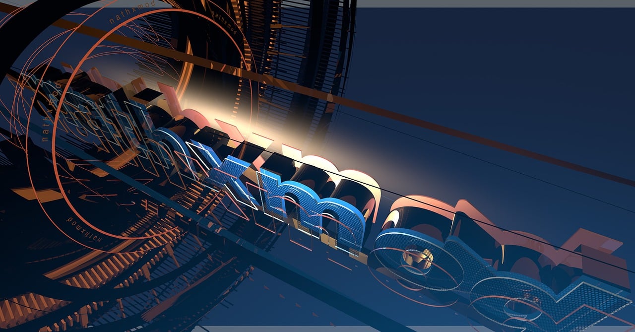 最新游戏官网,探索前沿游戏世界的门户