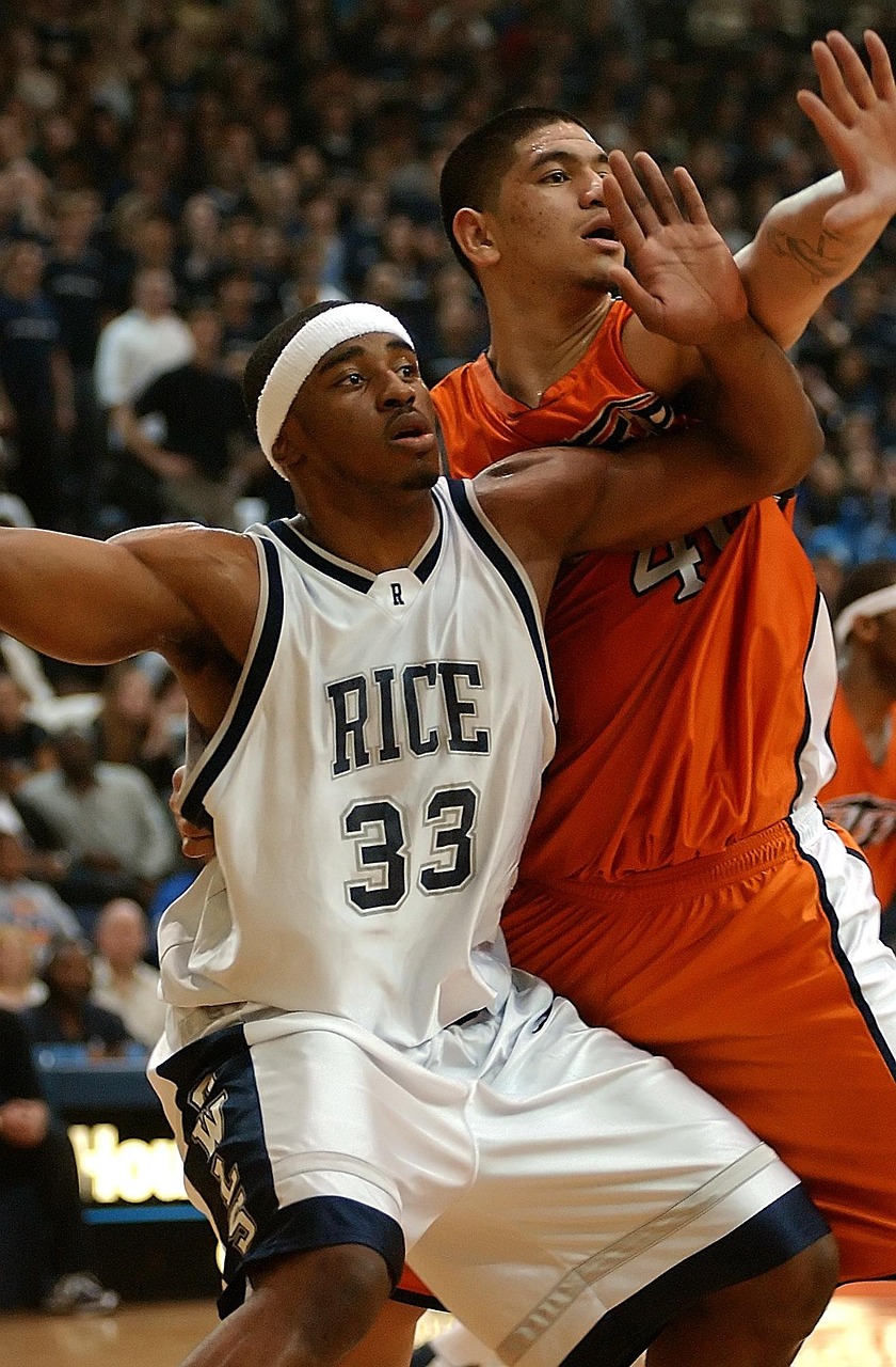 中国篮球比赛,激情与荣耀的竞技盛宴