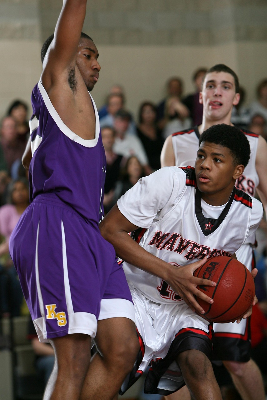 中国篮球比赛,激情与荣耀的竞技盛宴