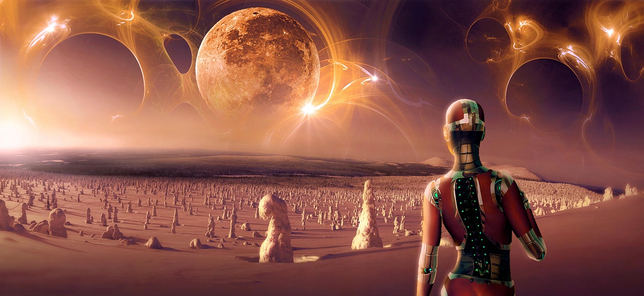 香港最新电影酷炫猫奇幻探未知世界之旅