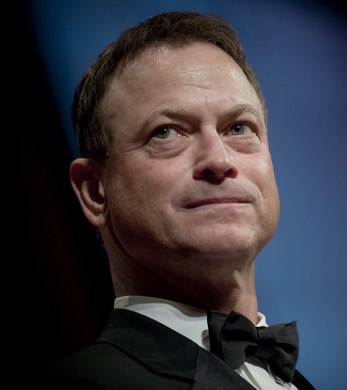 王奕盛,演员之路的闪耀之星