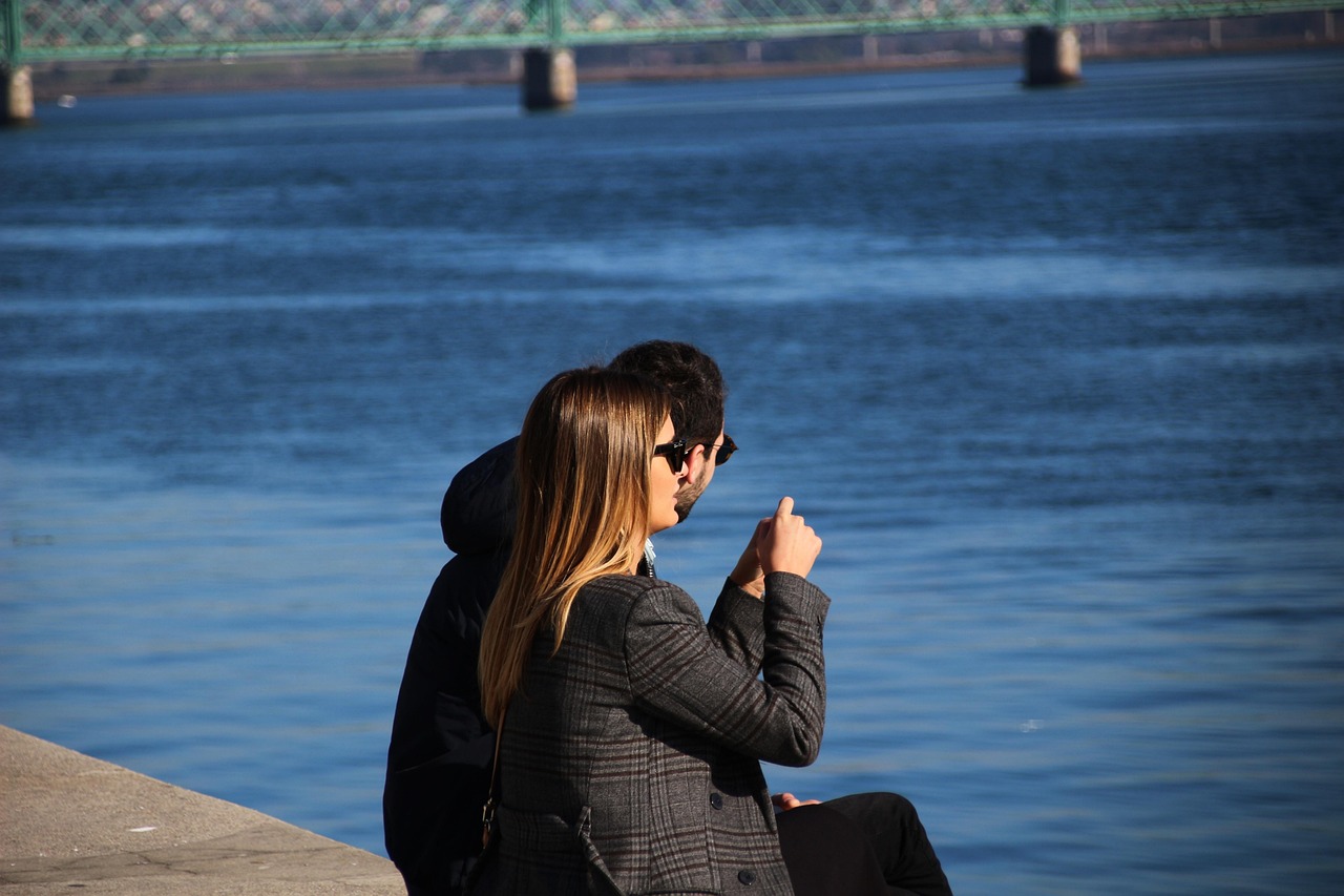 光环背后的父爱力量,明星老爸的育子故事