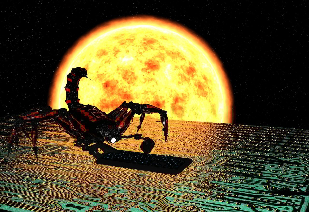 众人科技上市之路及未来展望