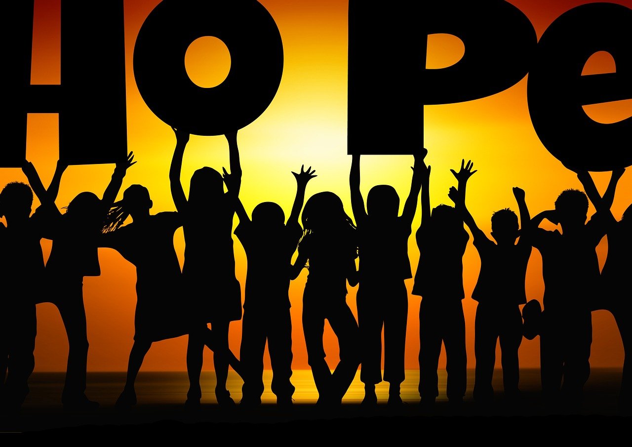 众人科技上市之路及未来展望