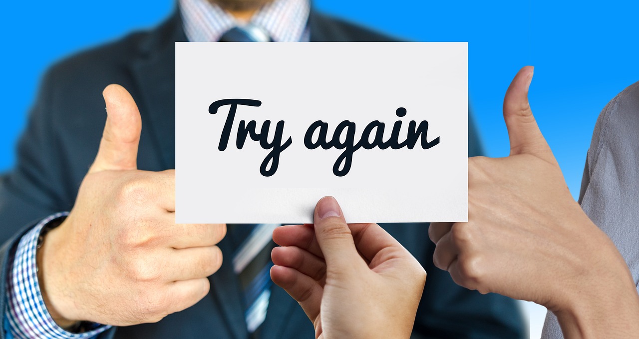 上虞人才网最新职位招聘,探索职业发展的无限机遇