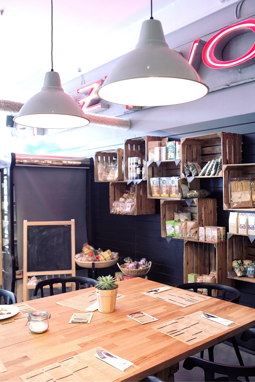 如家酒店上市之路,成功探索与未来展望