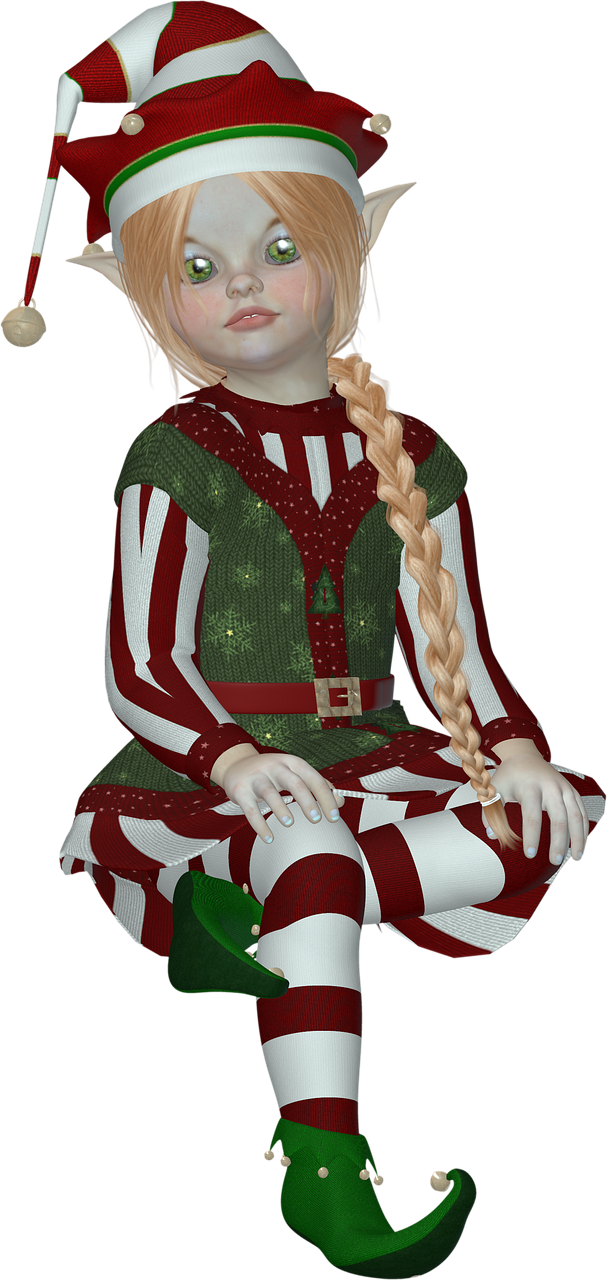 电影宝贝,点亮银幕的小精灵魔法之旅