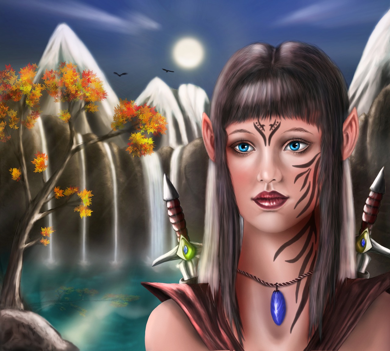 电影宝贝,点亮银幕的小精灵魔法之旅