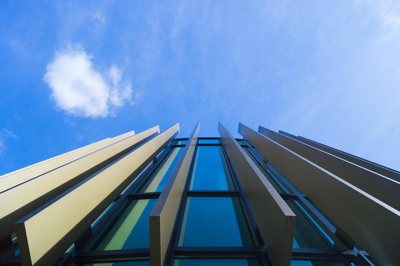 索尼新款传感器重塑影像技术,新里程碑诞生