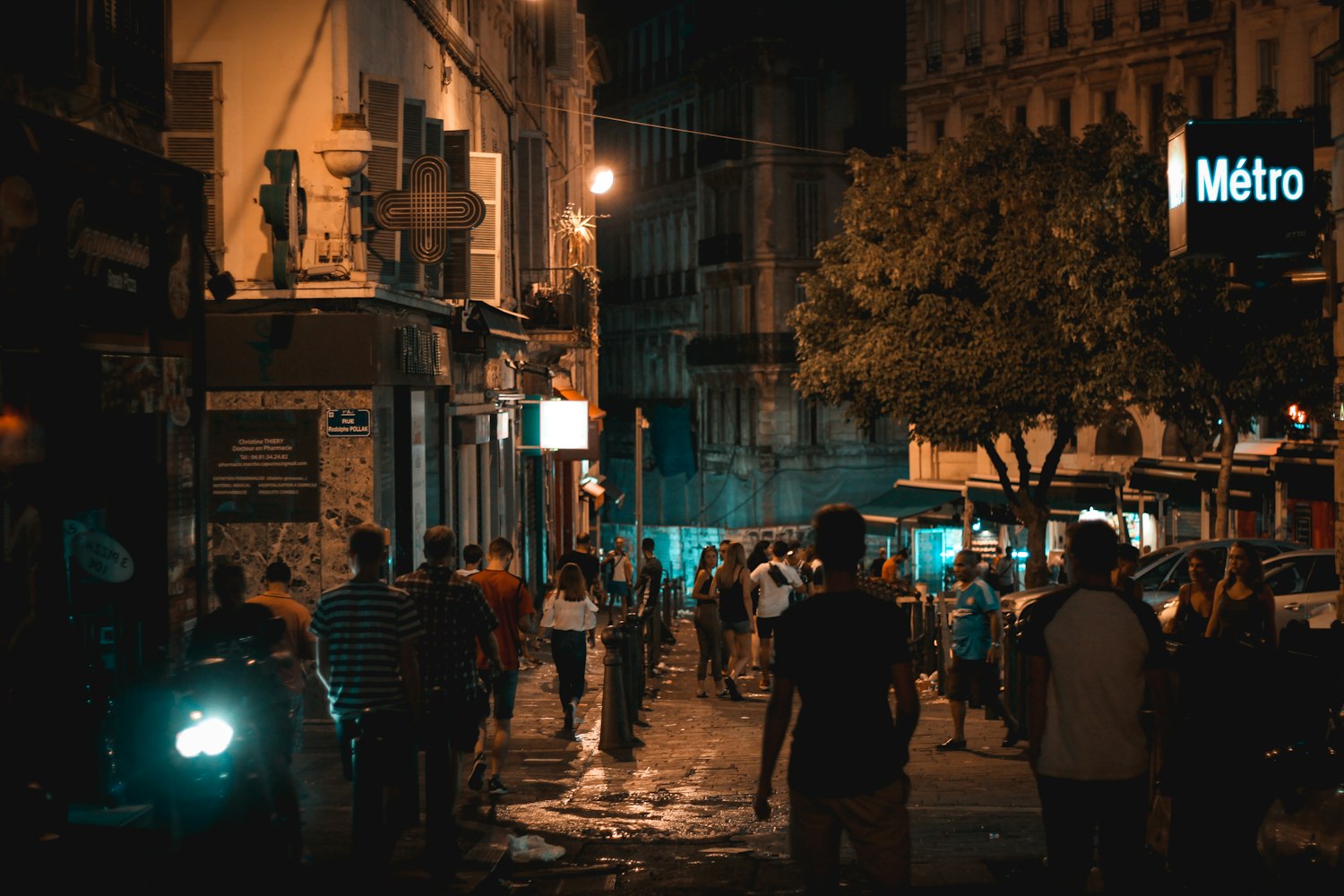 动漫帅哥头像的魅力探索,探索动漫世界中的独特风采