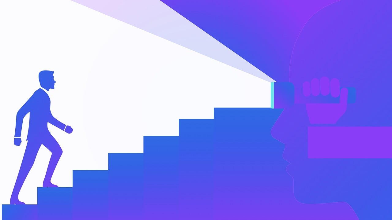 最新飞机事故视频揭秘,事故真相与对安全机制的反思