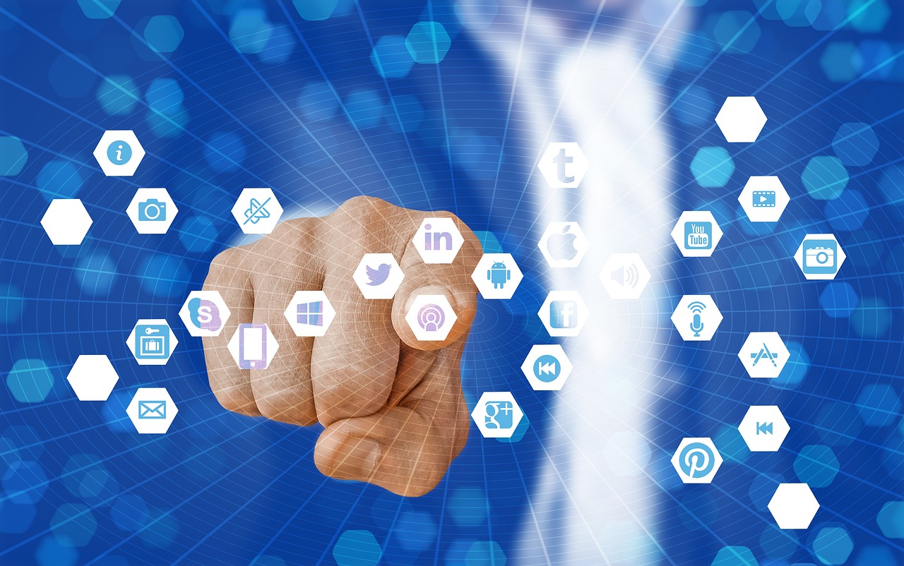 最新飞机事故视频揭秘,事故真相与对安全机制的反思