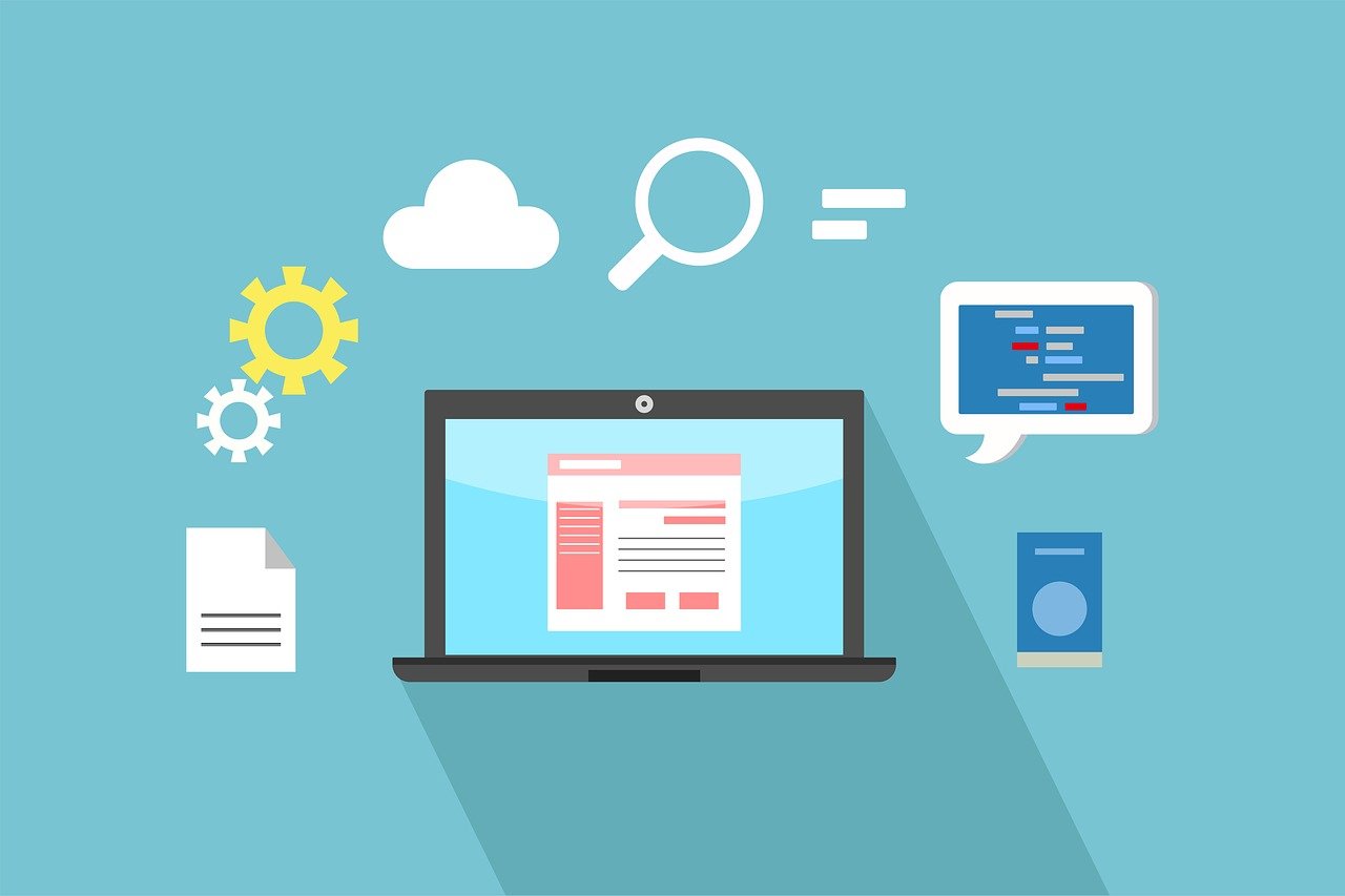 全球造纸行业现状与展望,深度解析造纸行情及发展趋势