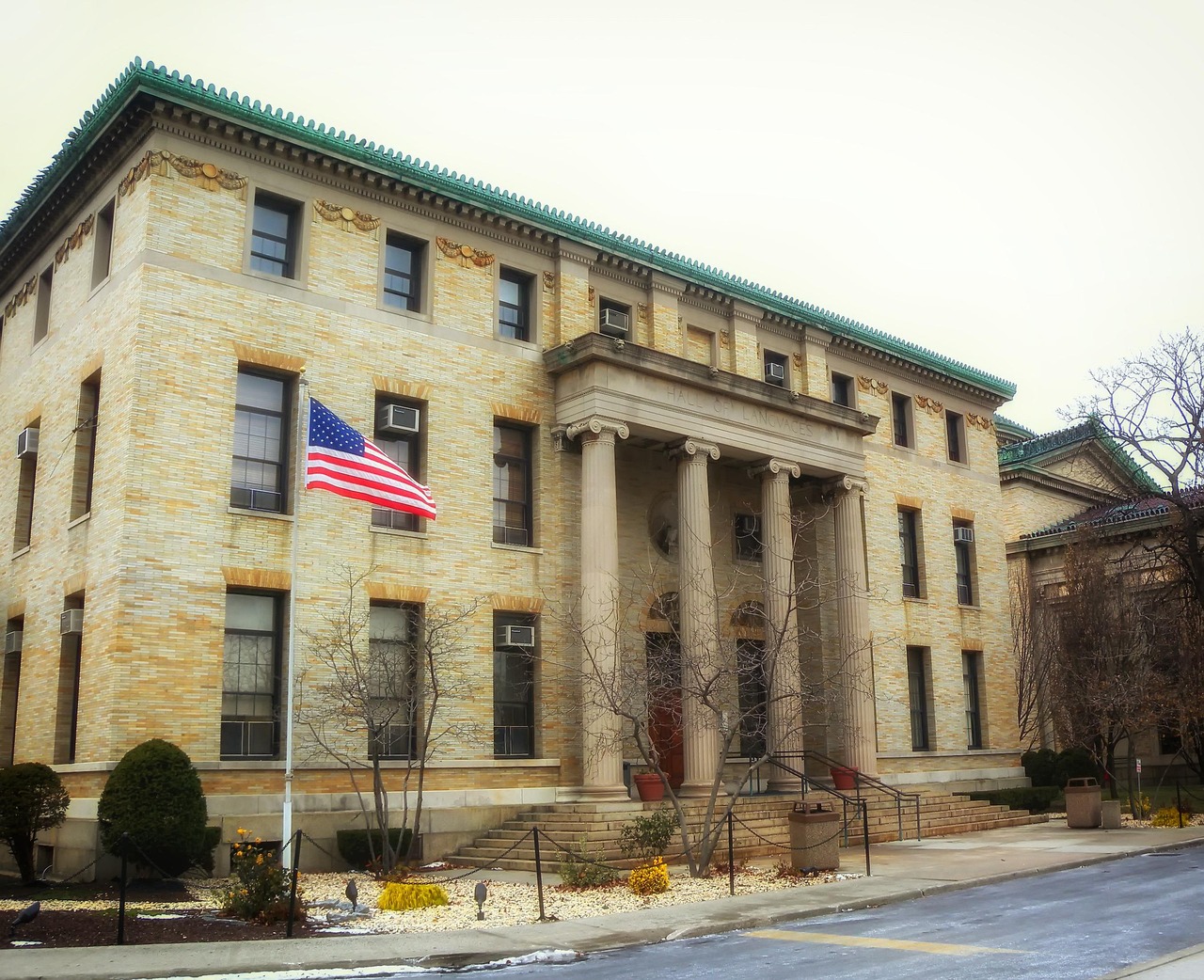 齐河大魏社区房产信息最新概览