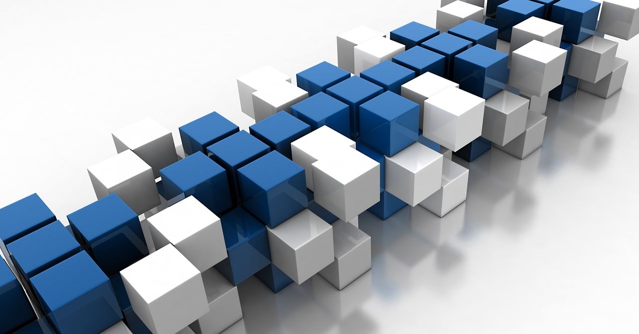 企业走向资本市场的必经之路,上市条件的盈利要求解读