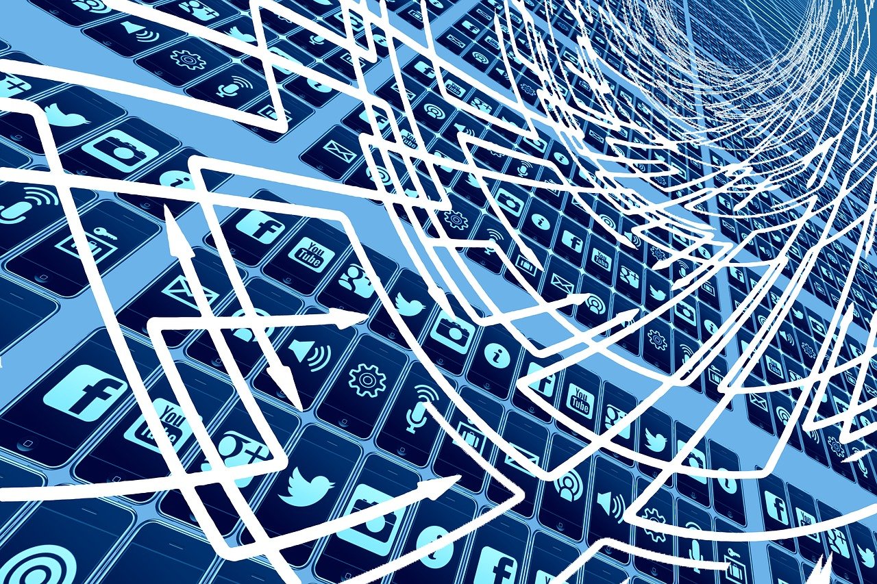 硫的价格行情深度分析,市场动态与趋势预测