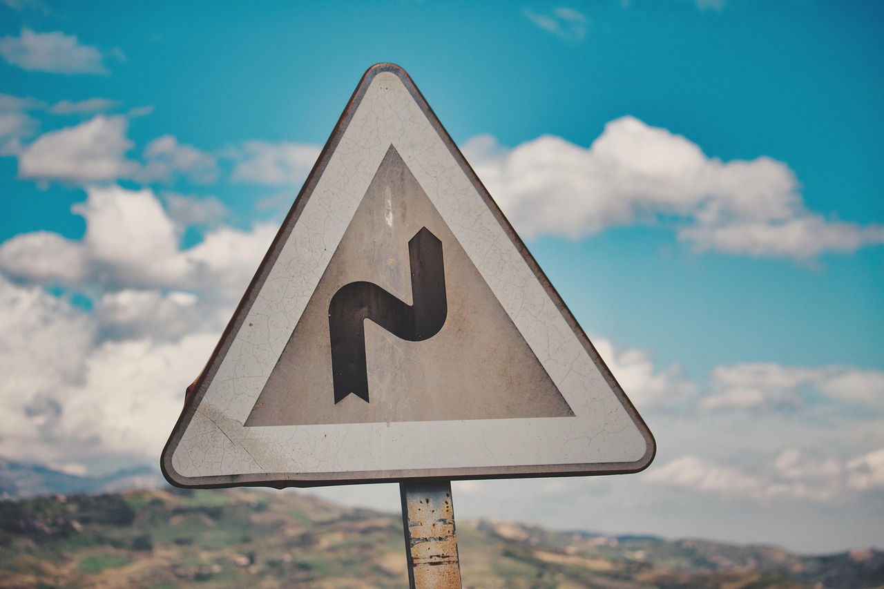 泗县房价动态资讯深度解析与趋势预测