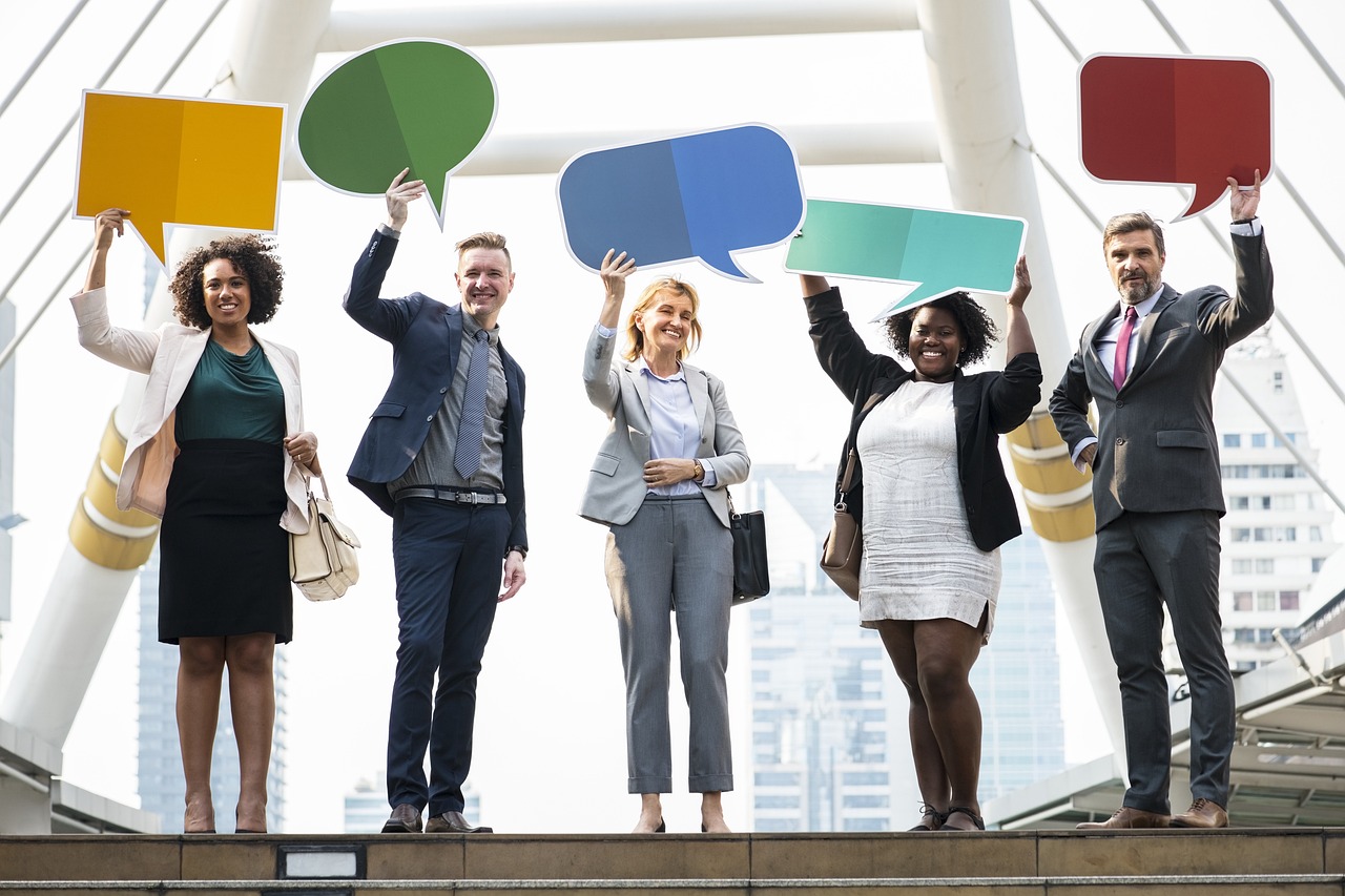 最新付汇政策及其影响与未来展望