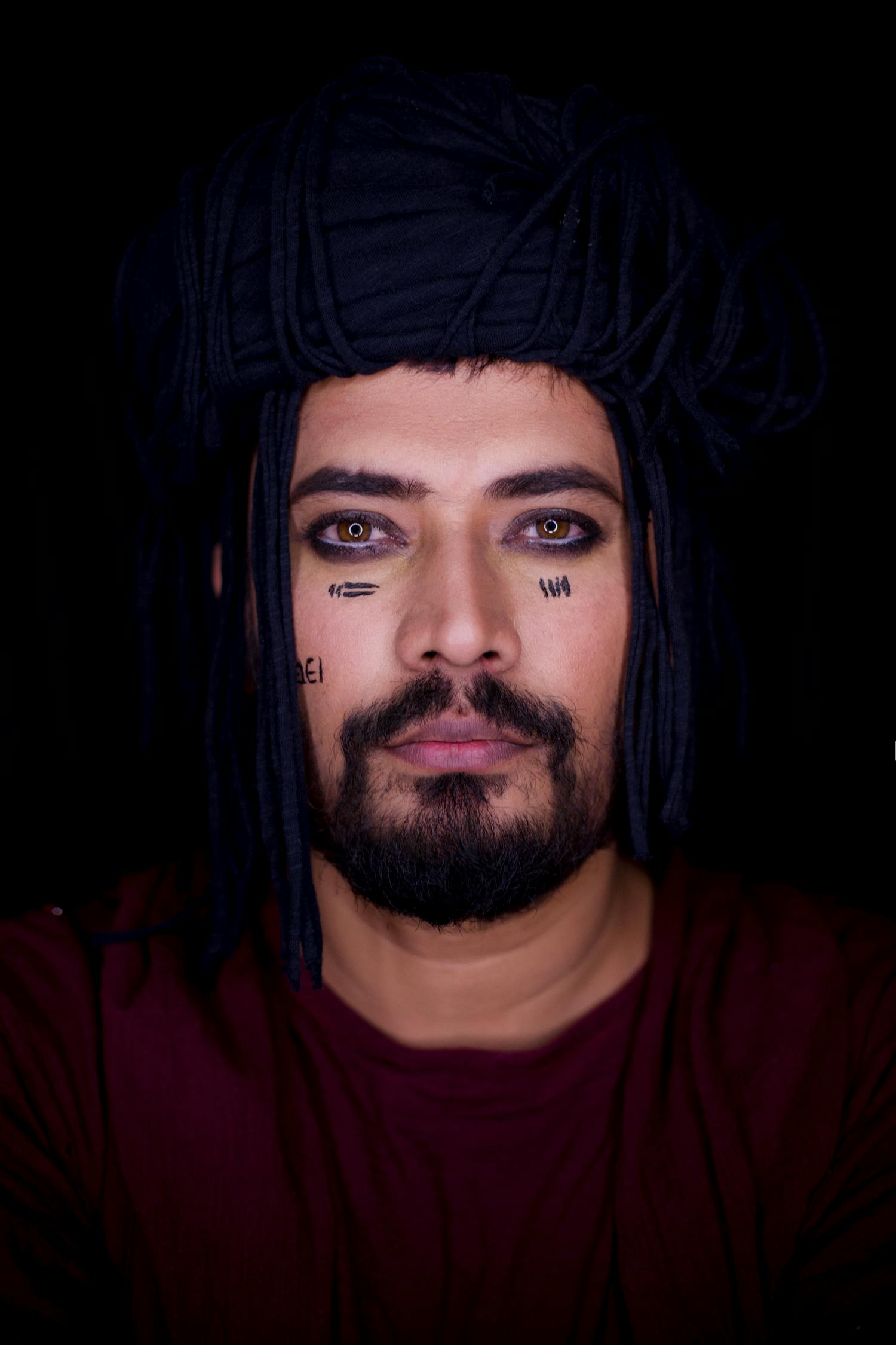 光根电影,探寻电影艺术的独特魅力