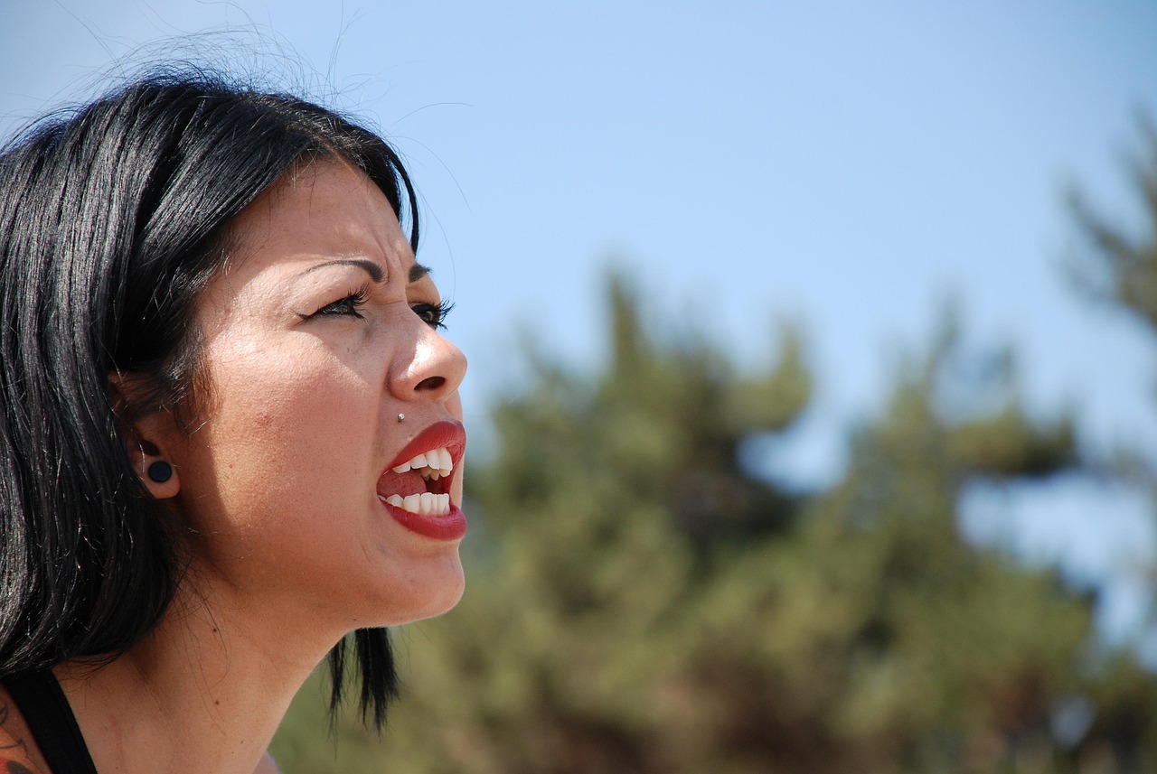 女演员赵飞,星光璀璨的魅力之旅