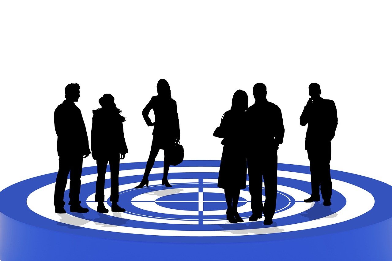 轮胎行业股票投资指南,龙头股的优势与价值解析及投资选择建议