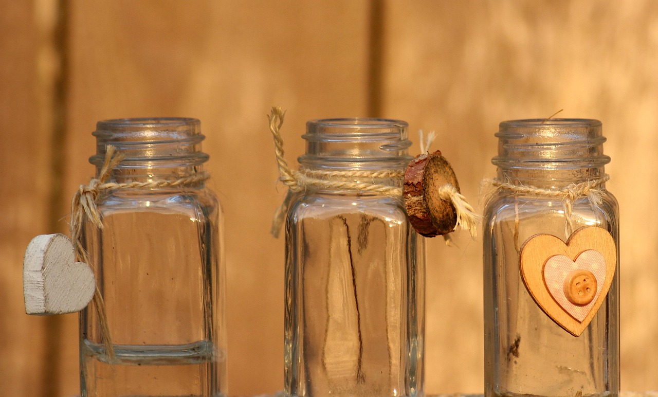 水瓶本周运势深度解析及运势展望