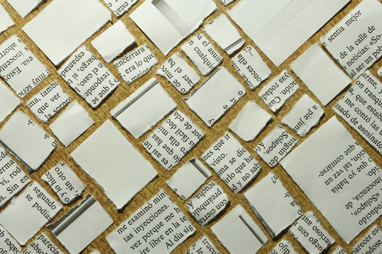 最新税章下的税务改革及其影响分析