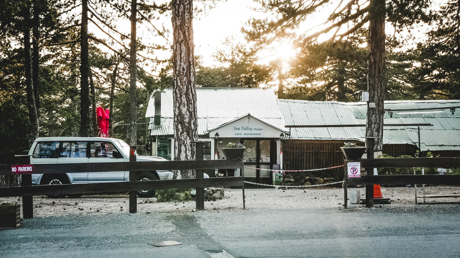 兰考县小宋乡蓬勃发展,揭示乡村新貌最新消息